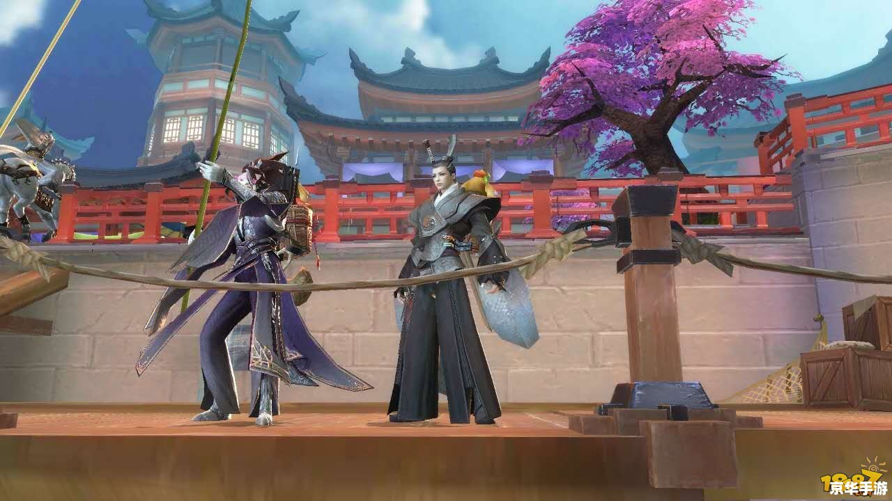 剑侠世界手游3:探索江湖,体验武侠之美 剑侠世界手游3:探索江湖,体验武侠之美