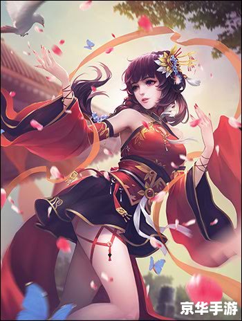 三国杀试衣间:武将装扮一览 三国杀试衣间:武将装扮一览