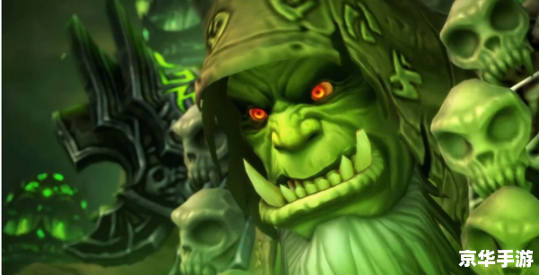 wow臭鼬 探索魔兽世界中的臭鼬：一个令人难忘的小角色