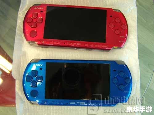psp3000 破解 破解psp3000游戏