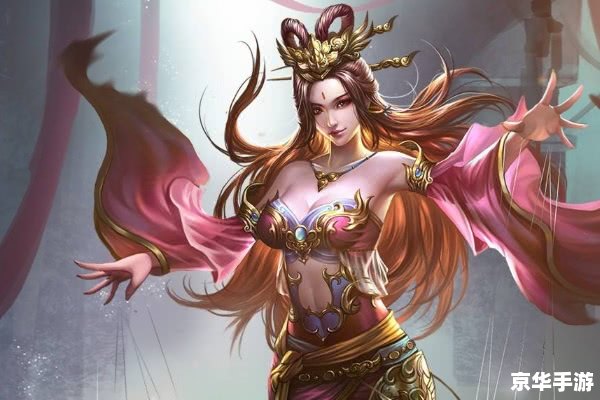 三国杀抽奖：激战群雄，英勇夺宝