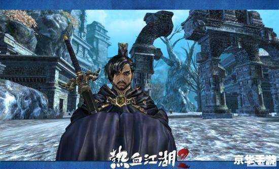 cf新角色兰 CF新角色“兰”震撼登场,引领游戏新潮流 cf新角色兰 CF新角色“兰”震撼登场,引领游戏新潮流