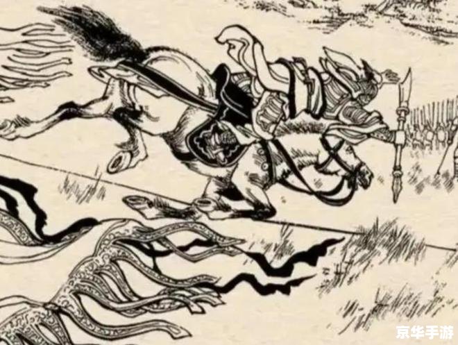 三国志8化繁为简 三国志8：化繁为简