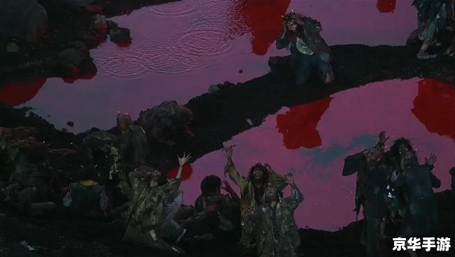 PSP梦见之药：探索梦境与现实交织的奇幻世界