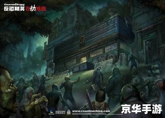 生化危机6评价 生化危机6:末日传承,生存恐怖的新篇章 生化危机6评价 生化危机6:末日传承,生存恐怖的新篇章