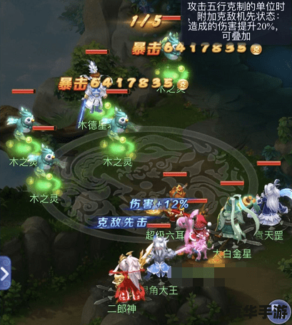 大闹天宫激活码领取 大闹天宫激活码领取