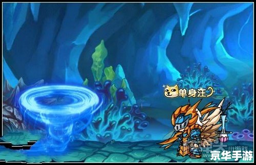 【造梦西游3神兽森林怎么打】探索与挑战 【造梦西游3神兽森林怎么打】探索与挑战