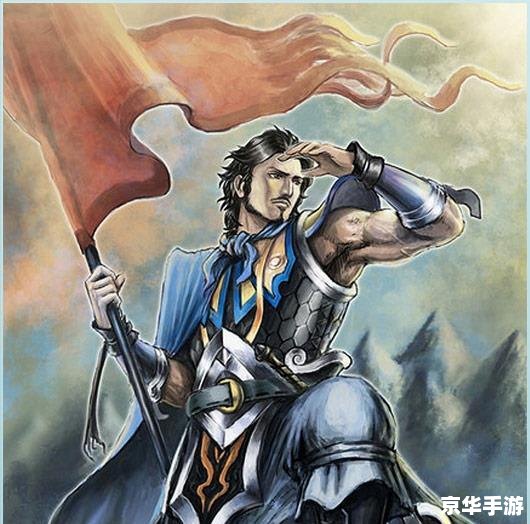 三国杀钟会怎么样? 三国杀钟会怎么样?