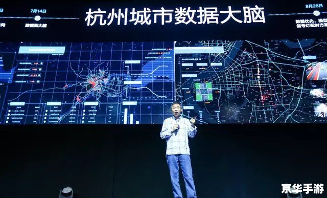 LOL十周年:回顾过去,展望未来 LOL十周年:回顾过去,展望未来