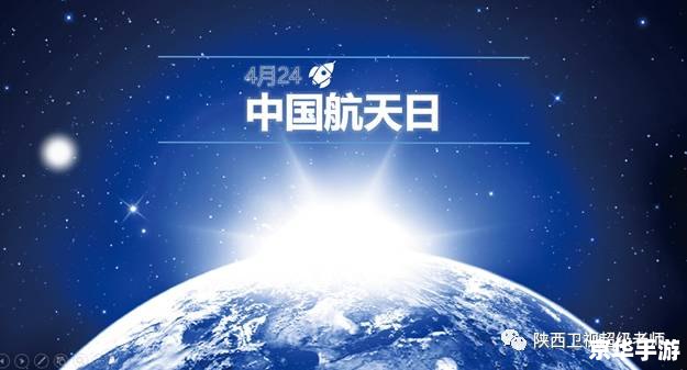 LOL十周年:回顾过去,展望未来 LOL十周年:回顾过去,展望未来