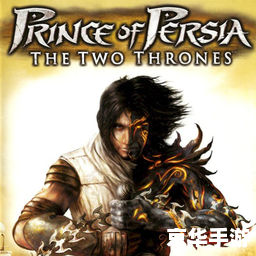波斯王子3操作 波斯王子3:王者无双操作指南 波斯王子3操作 波斯王子3:王者无双操作指南
