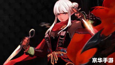 dnf暗夜使者转什么好 DNF:暗夜使者转职推荐 dnf暗夜使者转什么好 DNF:暗夜使者转职推荐