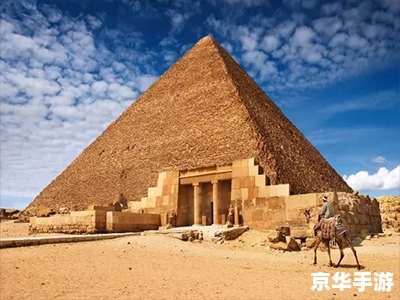 消失的部落:探寻神秘的古老文化 消失的部落:探寻神秘的古老文化