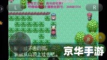 口袋妖怪白金金手指：探索神奇宝贝世界的无限可能