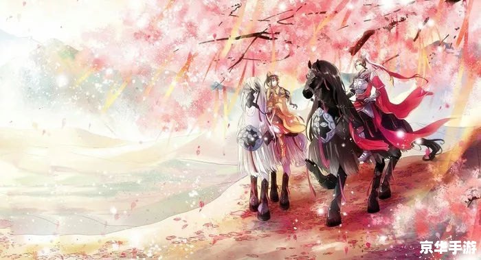 剑三 诗词与药材 【剑三：诗词与药材】游戏内的文学与医药艺术