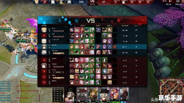 魔兽1.24e转换器:打造全新的游戏体验 魔兽1.24e转换器:打造全新的游戏体验