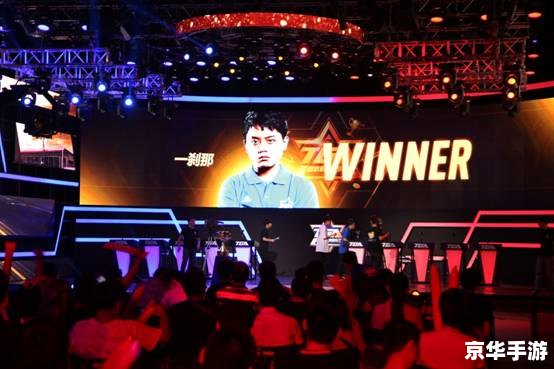 WCG2010中国区总决赛:电竞盛宴的巅峰对决 WCG2010中国区总决赛:电竞盛宴的巅峰对决