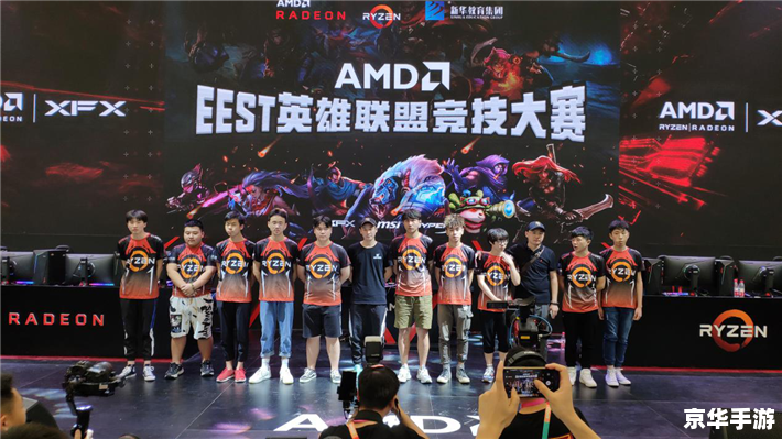 WCG2010中国区总决赛:电竞盛宴的巅峰对决 WCG2010中国区总决赛:电竞盛宴的巅峰对决