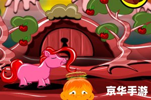 【逗小猴开心5攻略】解锁谜题,让快乐再次回归 【逗小猴开心5攻略】解锁谜题,让快乐再次回归