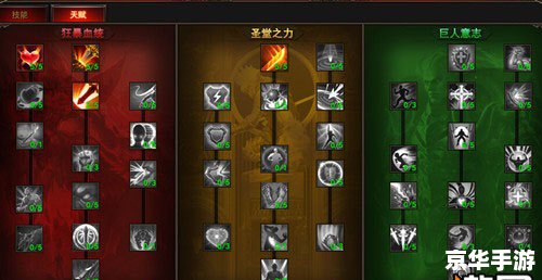 完美世界刺客加点方案探讨