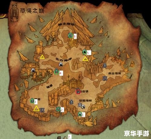 阿玛拉王国 攻略 探索神秘的阿玛拉王国:攻略与心得分享 阿玛拉王国 攻略 探索神秘的阿玛拉王国:攻略与心得分享