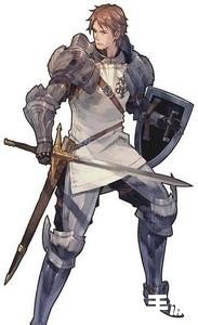 皇家骑士团 命运之轮 皇家骑士团:命运之轮——英勇无畏的骑士们挑战命运的史诗之旅 皇家骑士团 命运之轮 皇家骑士团:命运之轮——英勇无畏的骑士们挑战命运的史诗之旅