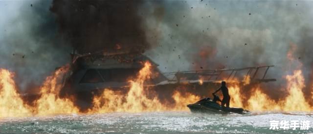 抢滩登陆2006:激战海滩,守卫阵地 抢滩登陆2006:激战海滩,守卫阵地