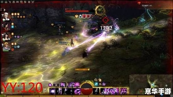 深入探索:空之轨迹sc存档的奥秘 深入探索:空之轨迹sc存档的奥秘