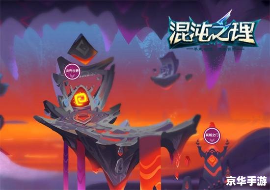 小恶魔射手:在混沌森林中挑战黑暗势力 小恶魔射手:在混沌森林中挑战黑暗势力