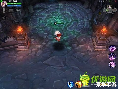卡布西游白骨山探秘 卡布西游：白骨山探秘之旅