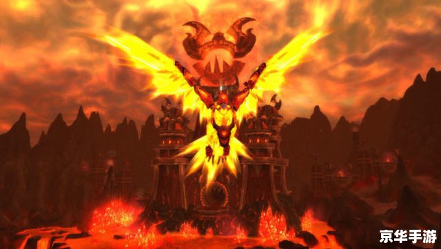 赛尔号炎魔:火焰之战的终极霸主 赛尔号炎魔:火焰之战的终极霸主
