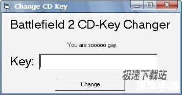 战地2cdkey 战地2 CDKEY:激活你的战争体验 战地2cdkey 战地2 CDKEY:激活你的战争体验