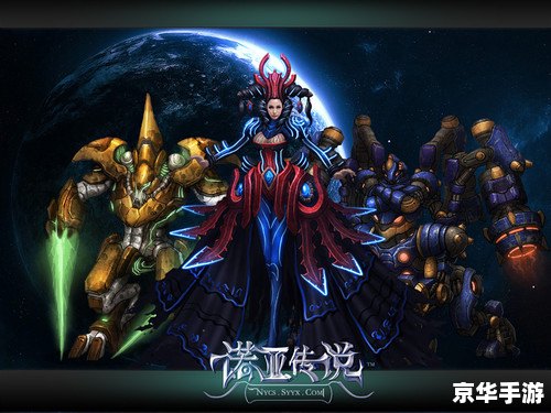诺亚传说枪械师加点策略