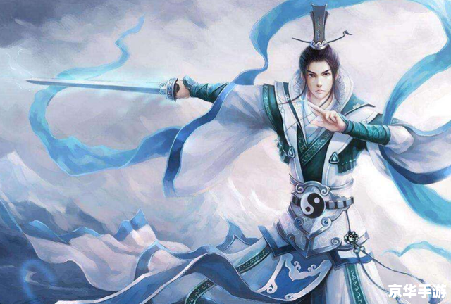 秦时明月之帝子降兮:穿越时空的帝王之旅 秦时明月之帝子降兮:穿越时空的帝王之旅