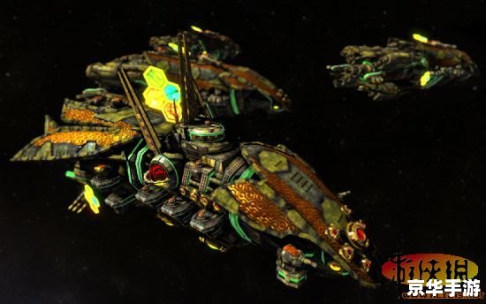 星际之剑2:探索无尽的宇宙深渊 星际之剑2:探索无尽的宇宙深渊