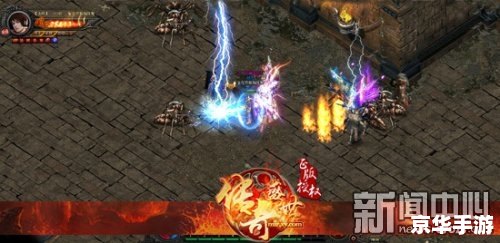 【虚空掠夺者符文】:提升战力,制霸游戏世界 【虚空掠夺者符文】:提升战力,制霸游戏世界