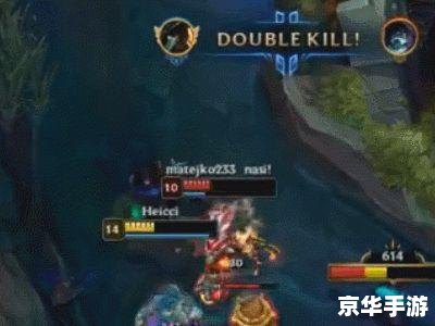 【虚空掠夺者符文】:提升战力,制霸游戏世界 【虚空掠夺者符文】:提升战力,制霸游戏世界