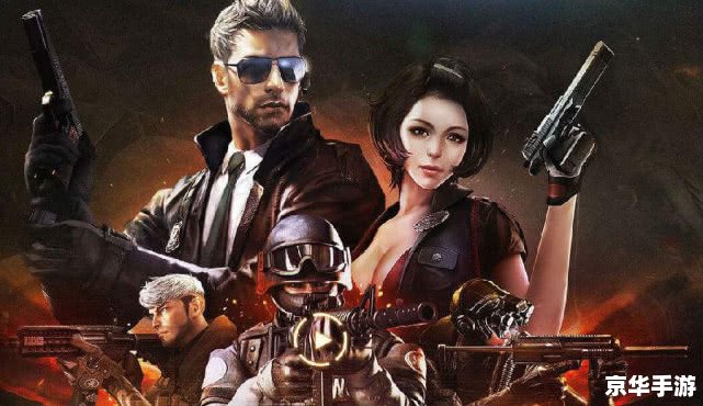 英雄联盟王珂:游戏中的英勇战士 英雄联盟王珂:游戏中的英勇战士