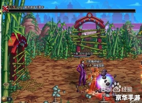 DNF追击歼灭战：挑战与冒险并存