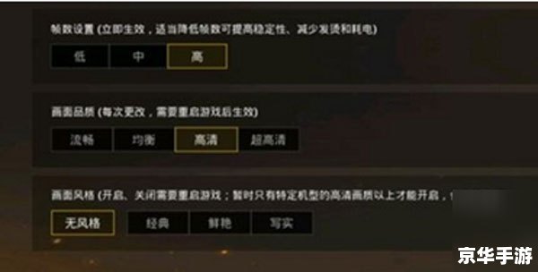 CSGO准星参数设置详解 CSGO准星参数设置详解