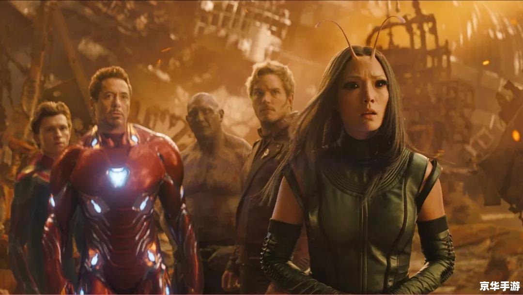 复联4重新上映 复仇者联盟4:终局之战重新上映,英雄归来掀起狂潮 复联4重新上映 复仇者联盟4:终局之战重新上映,英雄归来掀起狂潮