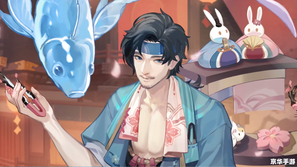 阴阳师枝垂樱林攻略：探索神秘的式神世界