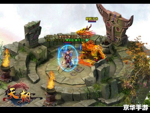 彩虹岛灵宠:探索神秘的宠物世界 彩虹岛灵宠:探索神秘的宠物世界