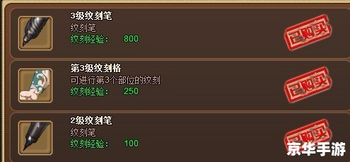 起凡新手卡：助力新手玩家快速上手