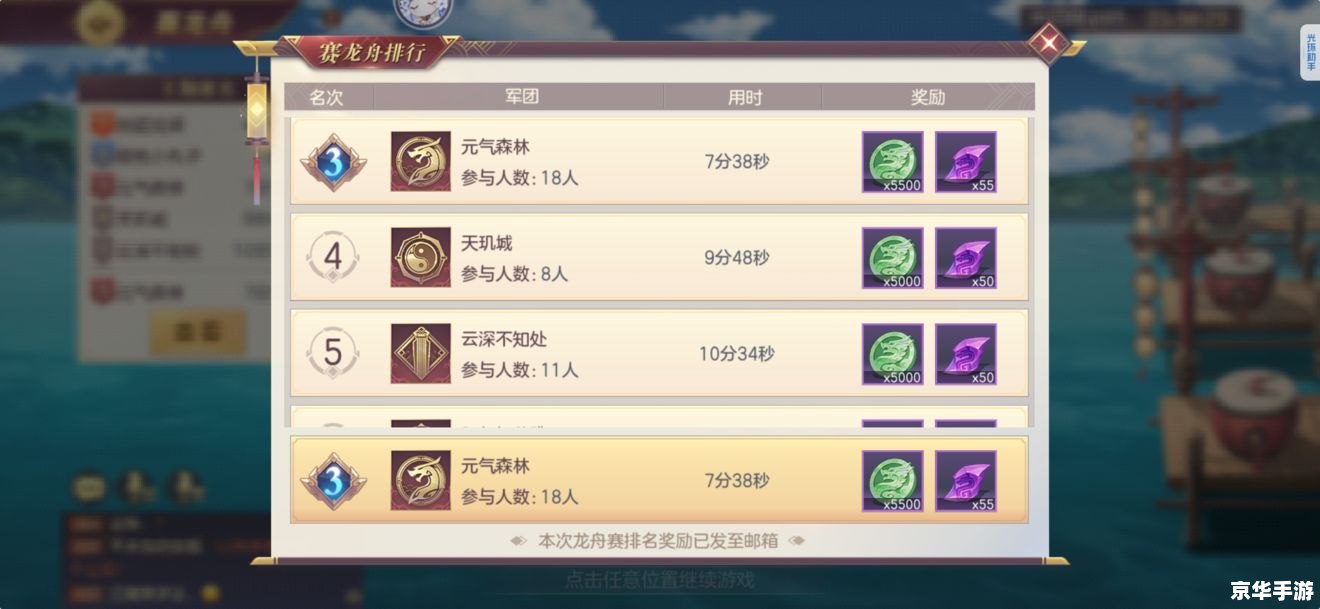 幻想大陆加点策略与技巧