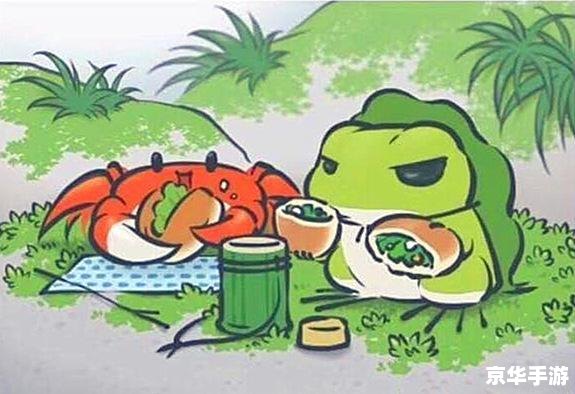 旅行青蛙 明信片 旅行青蛙明信片:游戏中的美景与探险 旅行青蛙 明信片 旅行青蛙明信片:游戏中的美景与探险