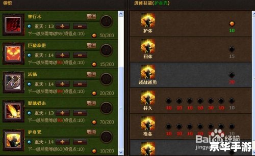 斗战神棍猴最新加点 斗战神棍猴最新加点