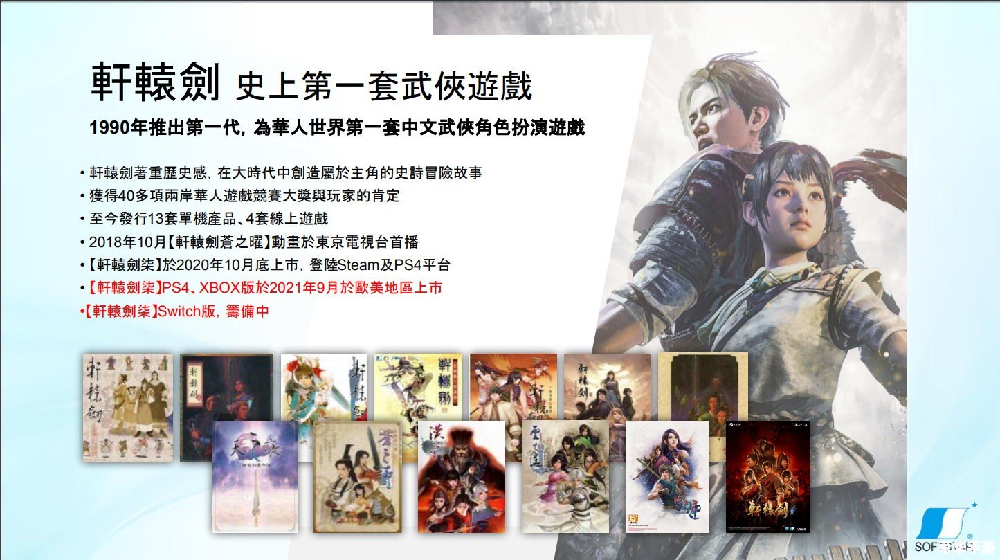 仙剑客栈win7:经典角色扮演游戏的重生 仙剑客栈win7:经典角色扮演游戏的重生