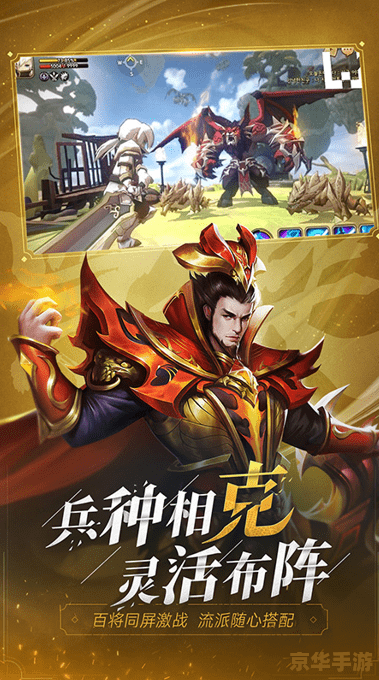 少年三国志:零——策略与智慧的碰撞,英雄的荣耀之战 少年三国志:零——策略与智慧的碰撞,英雄的荣耀之战