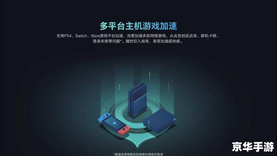 马赫5无线加速器:提升游戏体验,畅享极速网络 马赫5无线加速器:提升游戏体验,畅享极速网络
